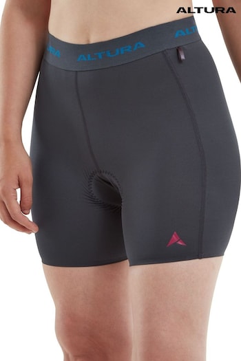 Tempo Women's Cycling Undershorts (M99477) | £28