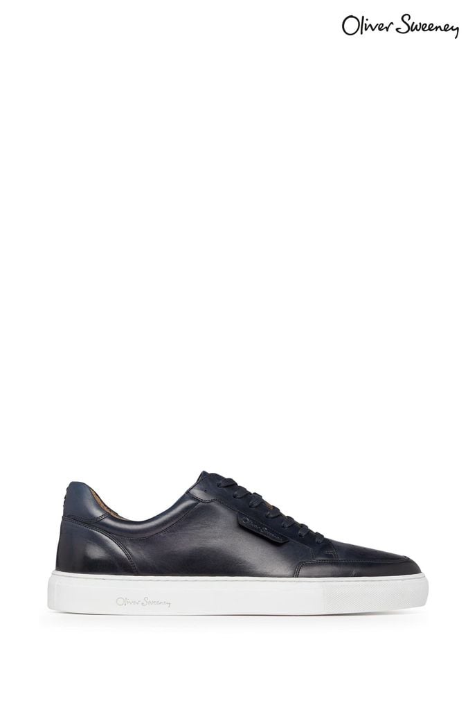 Oliver sweeney trainers best sale