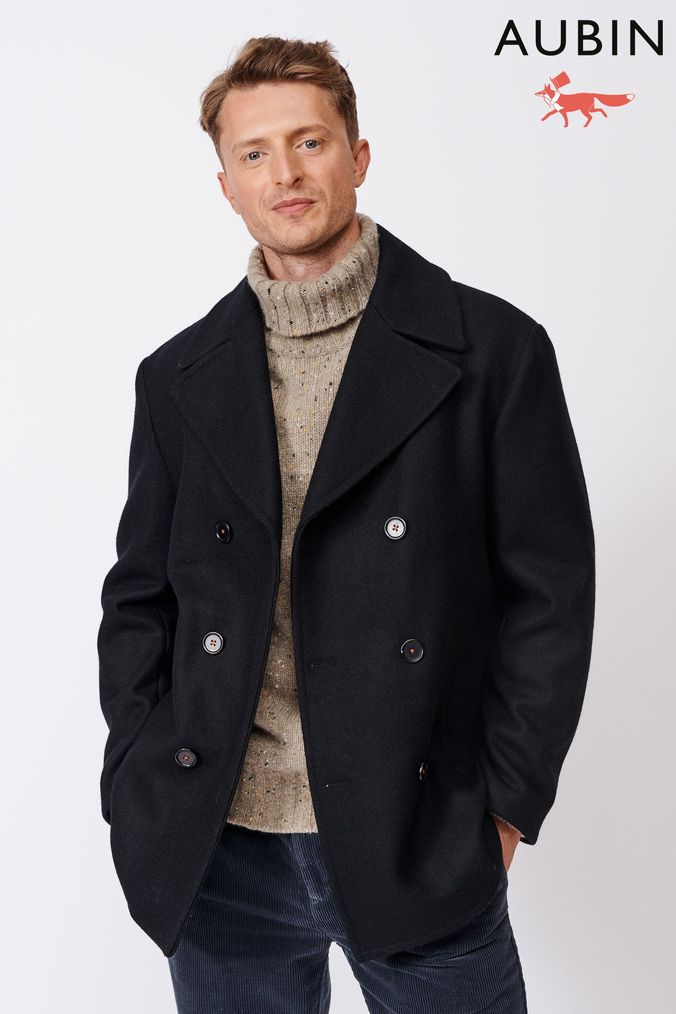 Mens coats at next top