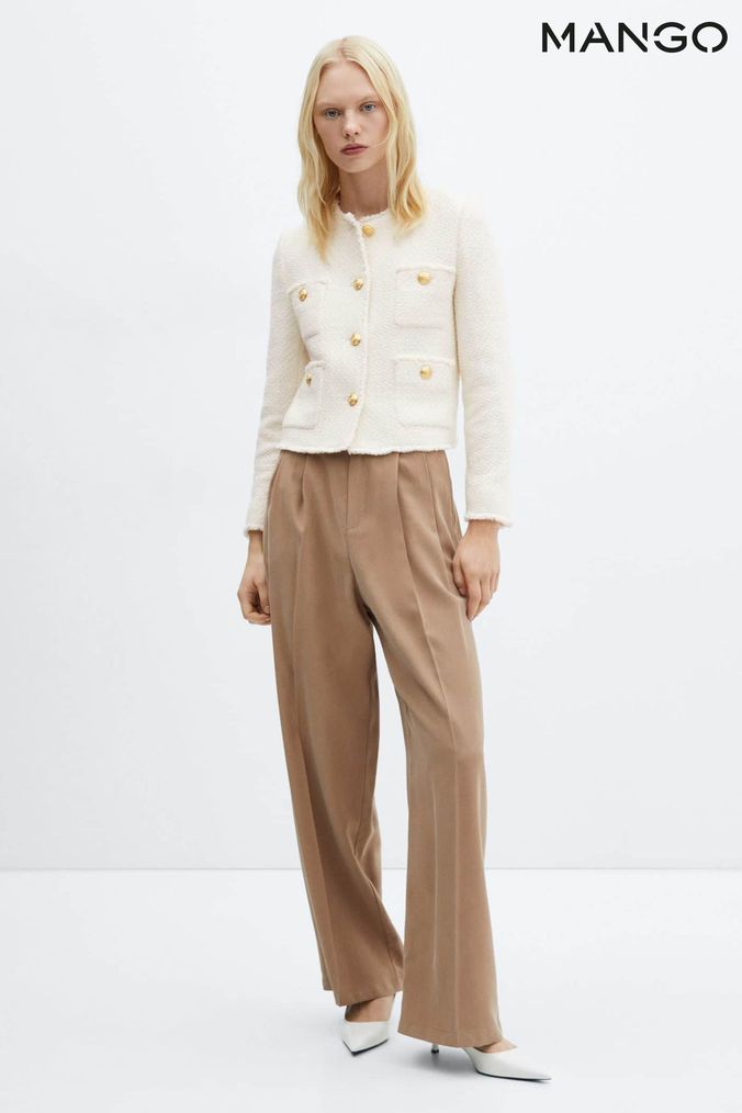 Buy mango discount clothes online