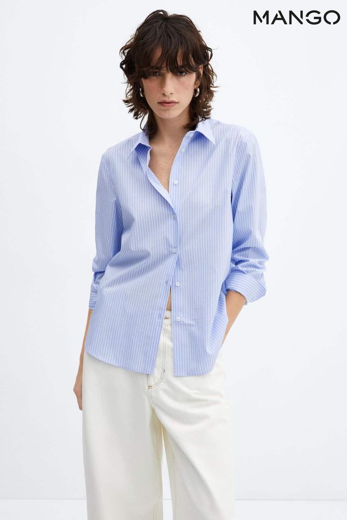 Mango tops sale sales