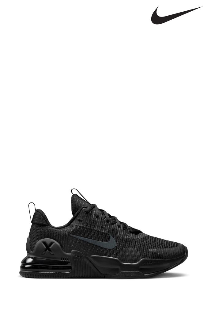 Nike official clearance