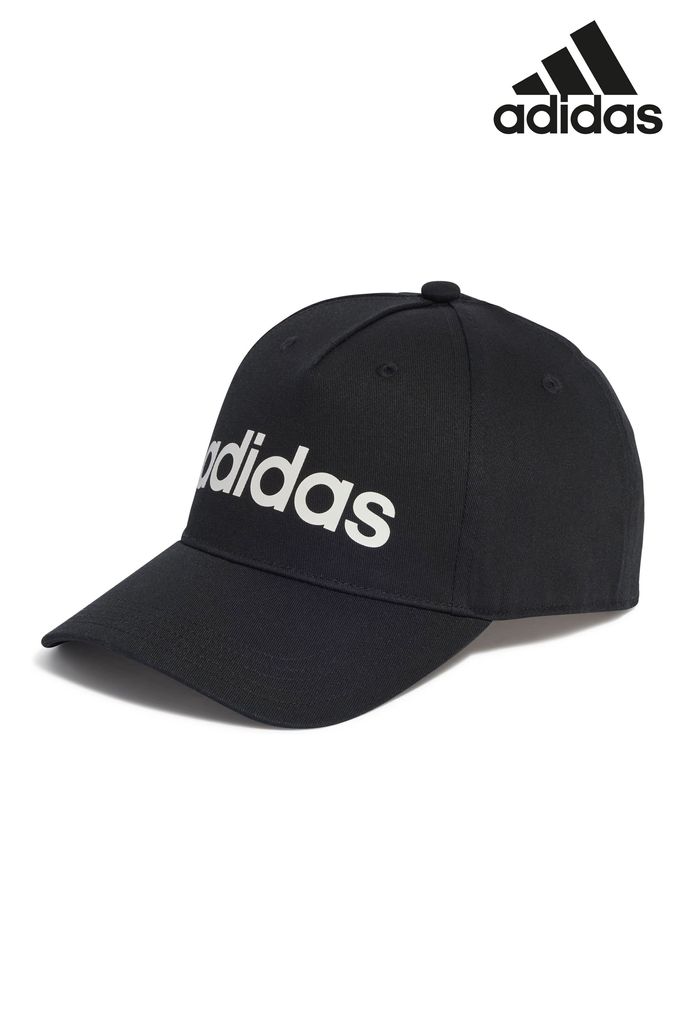 Adidas glitch kids online