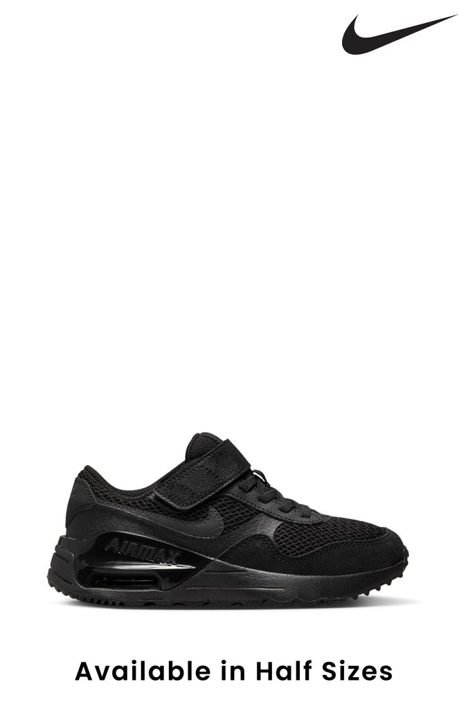 Max best sale footwear online