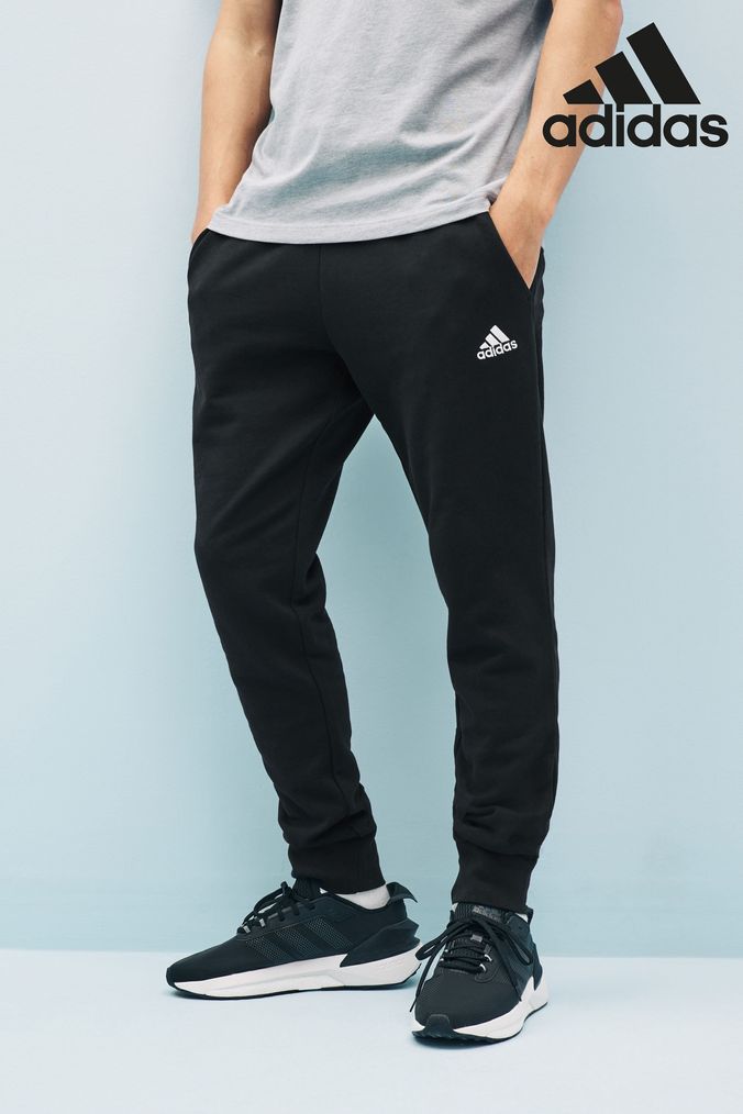 adidas xplr kids pink dress code Buy Men s Newborn Boys Newborn Unisex Younger Boys Younger Girls Joggers XX Large 100 Cotton Sportswear Adidas Online ArvindShops