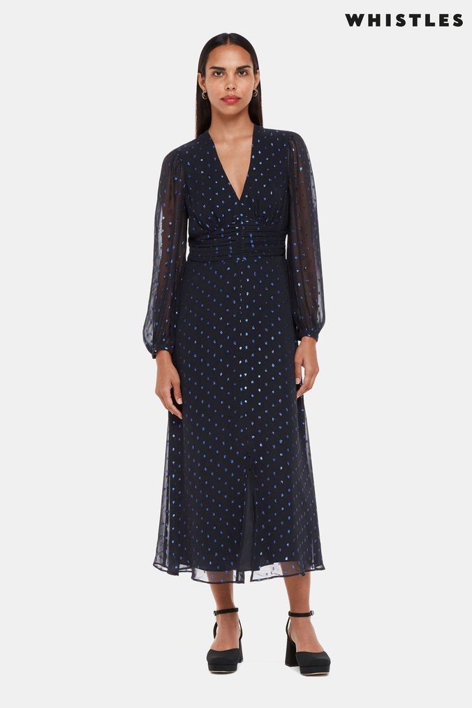 Jeans shop dresses online