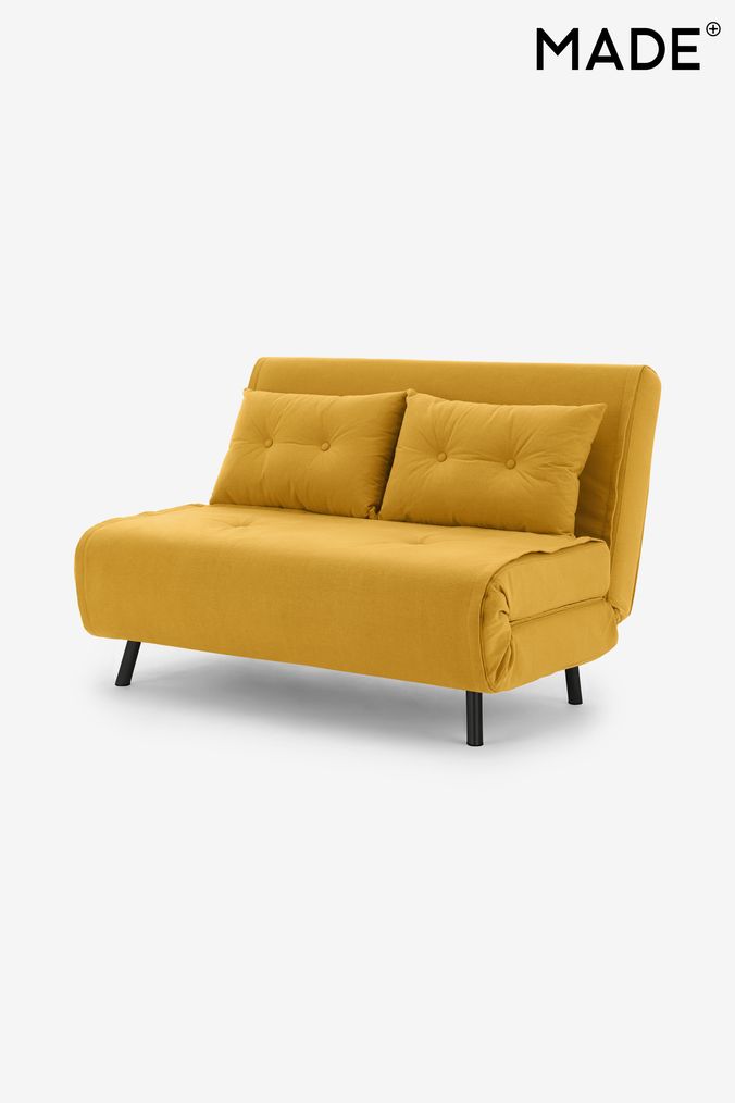 Next sale new arrivals sofas 2020