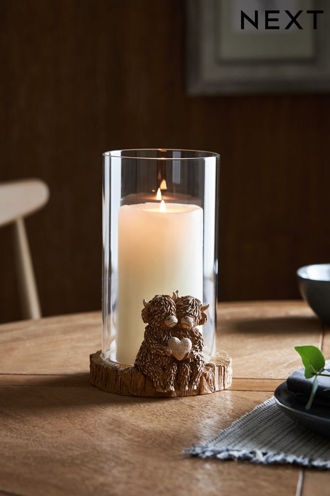 Where can i buy candle holders deals