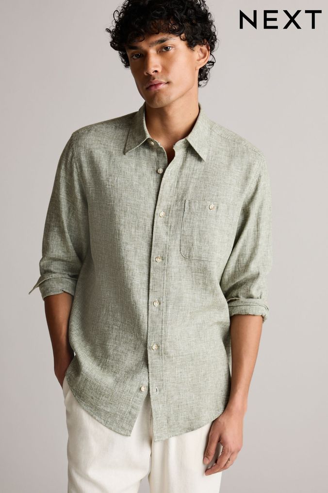 Next mens holiday store clothes