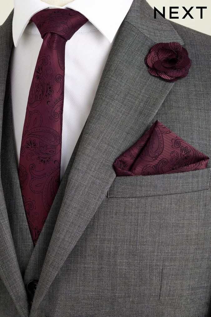 Slim tie online deals