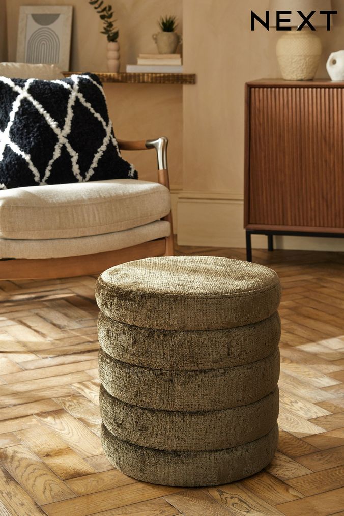 Bedroom Stools Dressing Table Stools Chairs Next UK