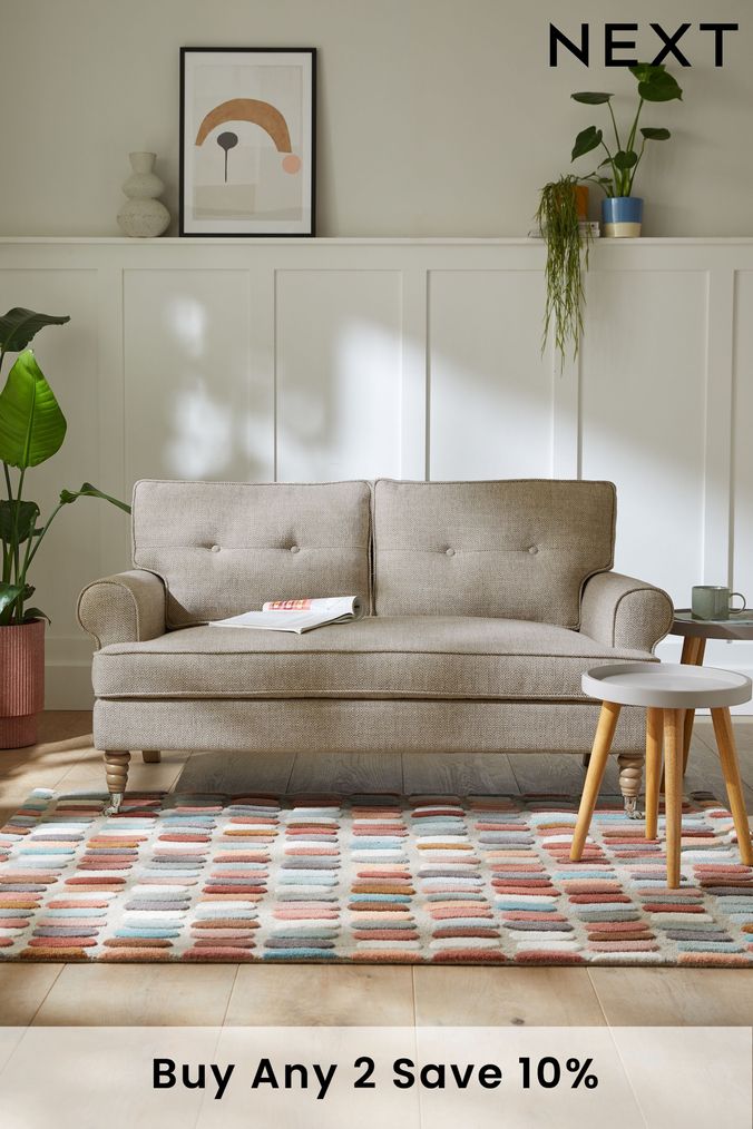 Next 0 shop finance sofas