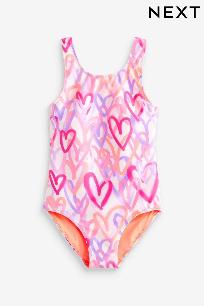 Bathing suits for 12 discount year olds high waisted