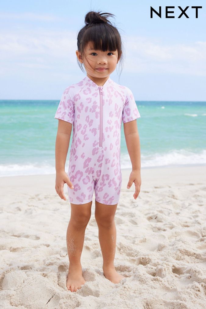 Younger Girls Swimsuits Swimming Costumes Bikinis