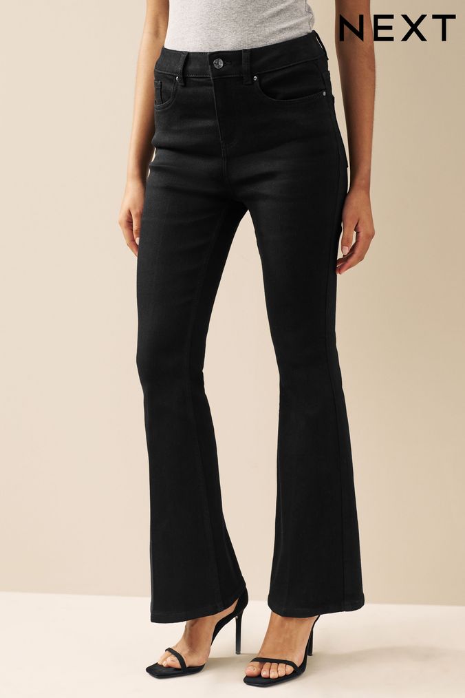 Next jean clearance