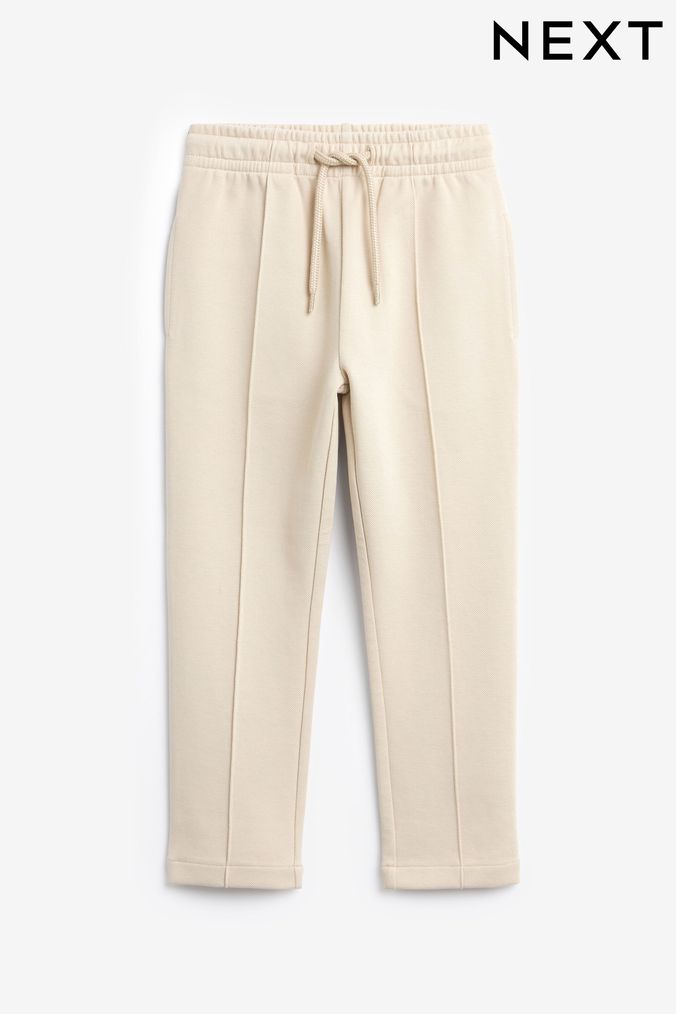 Boys wide leg joggers deals
