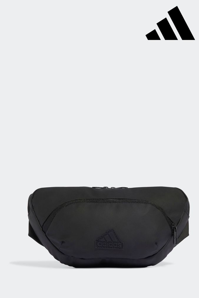Women s Bumbags Sling Bags Waist Bags Next UK
