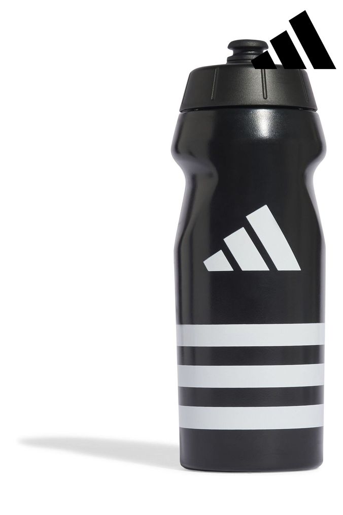 Buy Men s Newborn Girls Newborn Unisex Older Girls Drinks Bottles Adidas Online adidas yeezy amazon japan women shoe AspennigeriaShops
