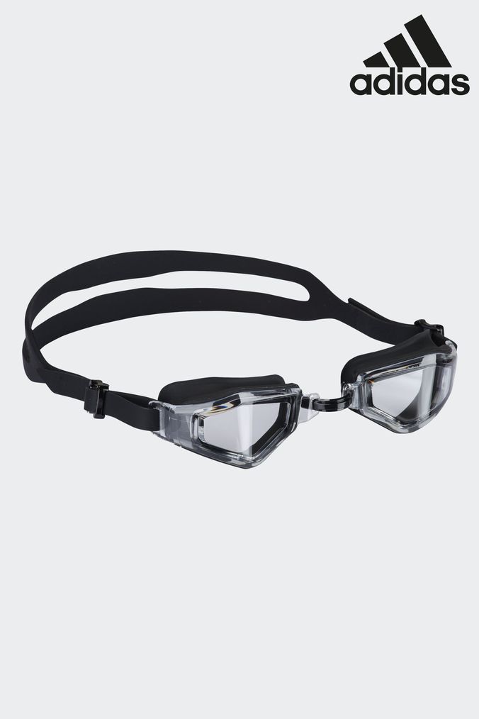 AspennigeriaShops Buy Men s Older Girls Younger Boys Swimming Accessories Hair Accessories Adidas Online ruvilla yeezy beluga sneakers sale kids boots