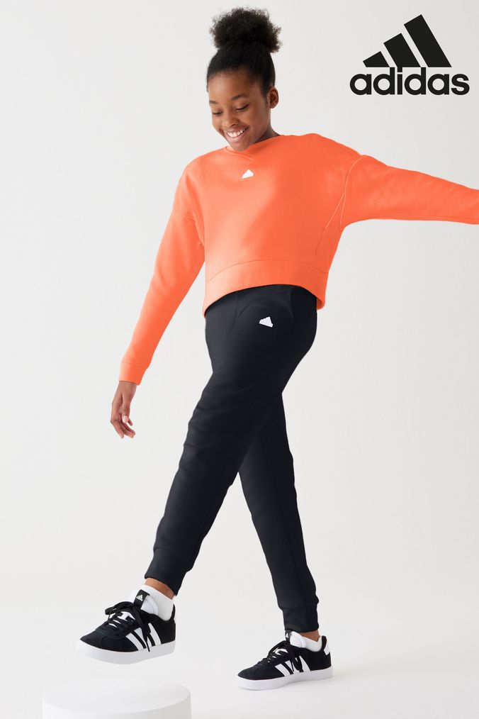 Tracksuit adidas red deals