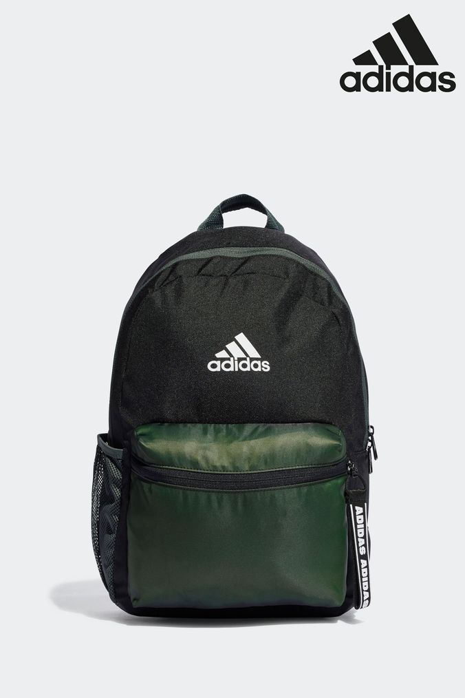 Boys adidas deals rucksack