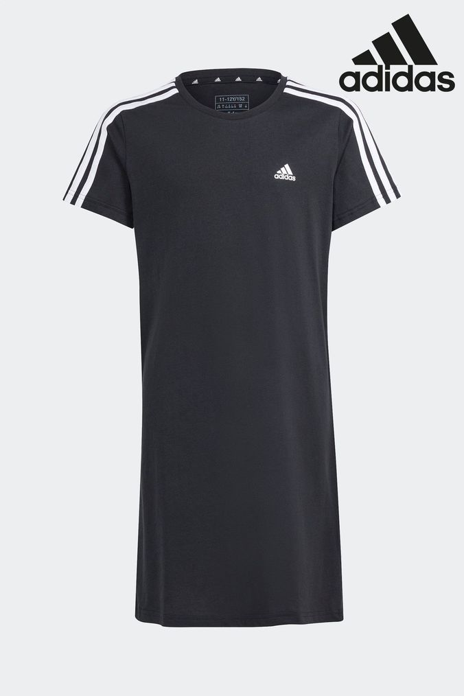 AspennigeriaShops Buy Newborn Girls Newborn Unisex Older Boys Older Girls Unisex Younger Girls Dresses Adidas Online adidas f36581 pants girls wear women
