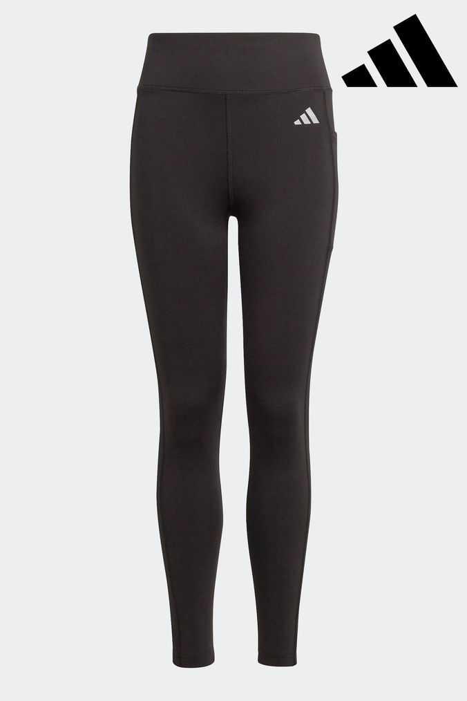 Toddler clearance adidas leggings