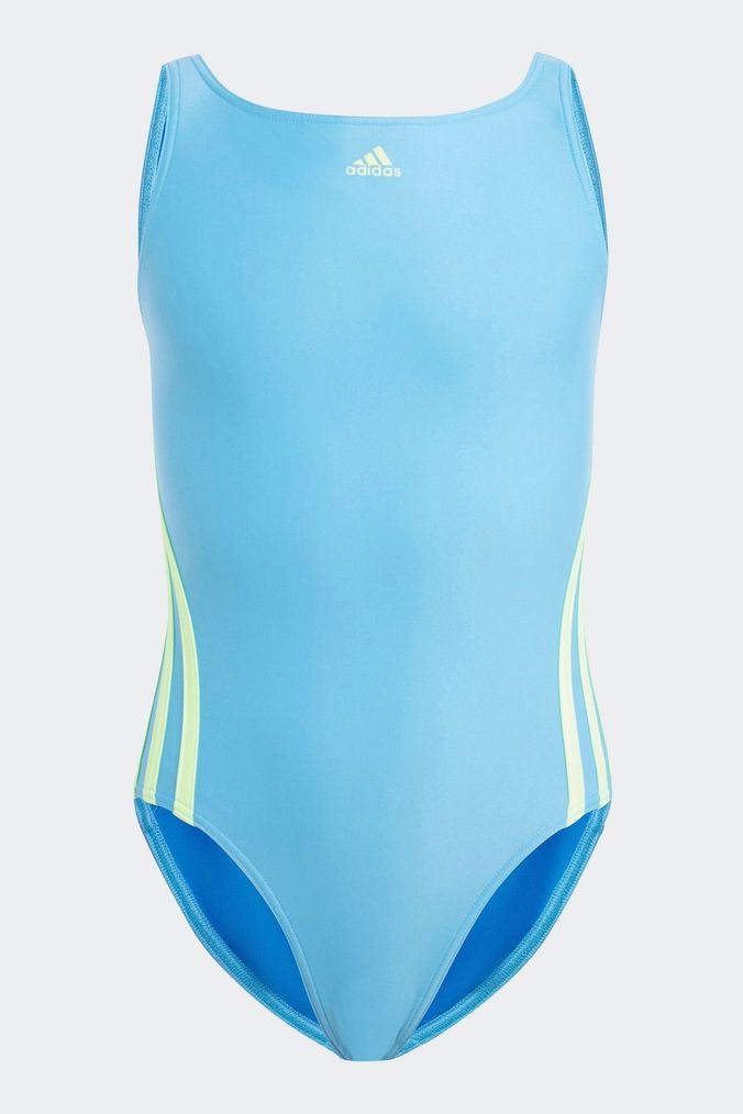 Adidas swimsuit kids hot sale