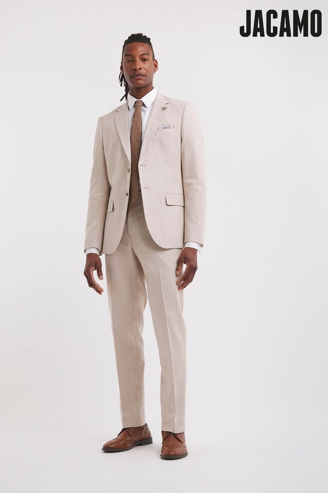 Jacamo blazers new arrivals