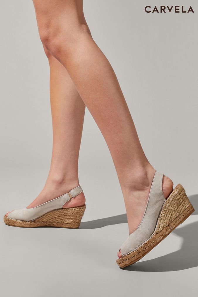 Beli cheap sandal online