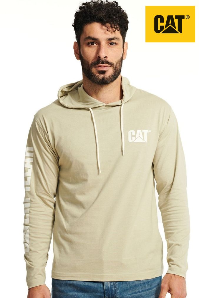 Cheap discount caterpillar clothing