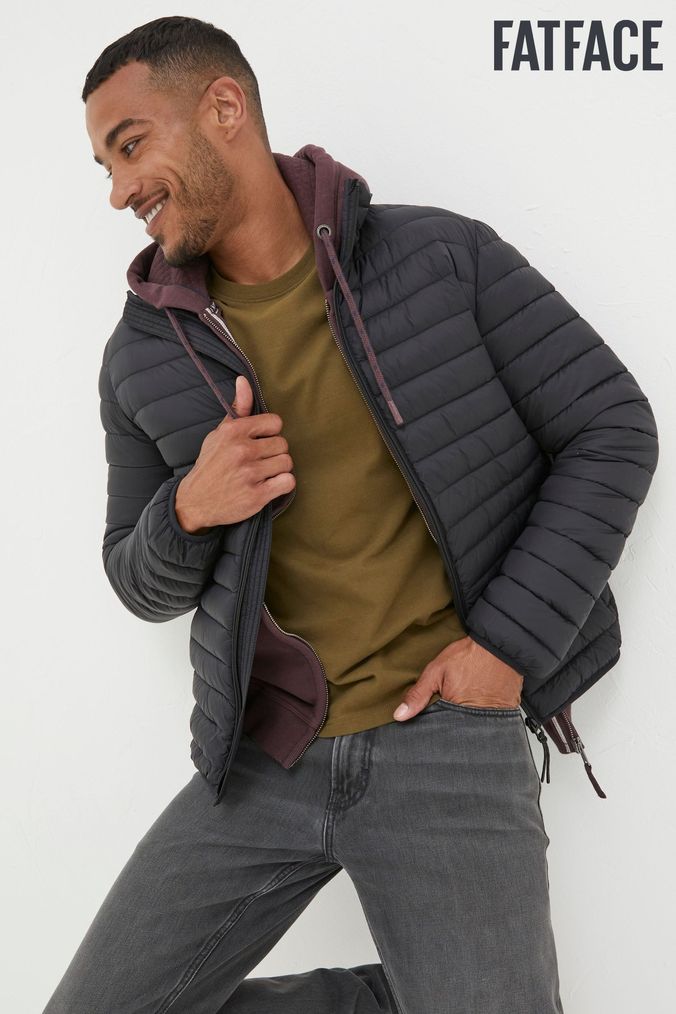 Next mens hotsell coats tall