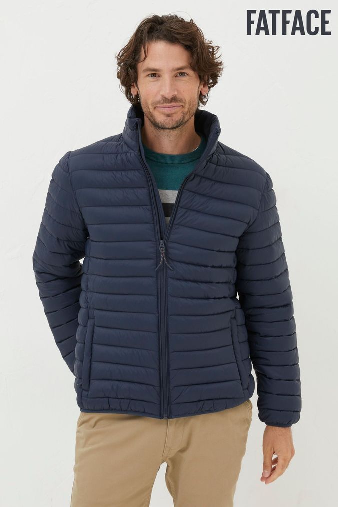 Medium tall jacket hotsell