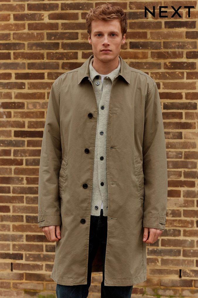 Next mens mac online
