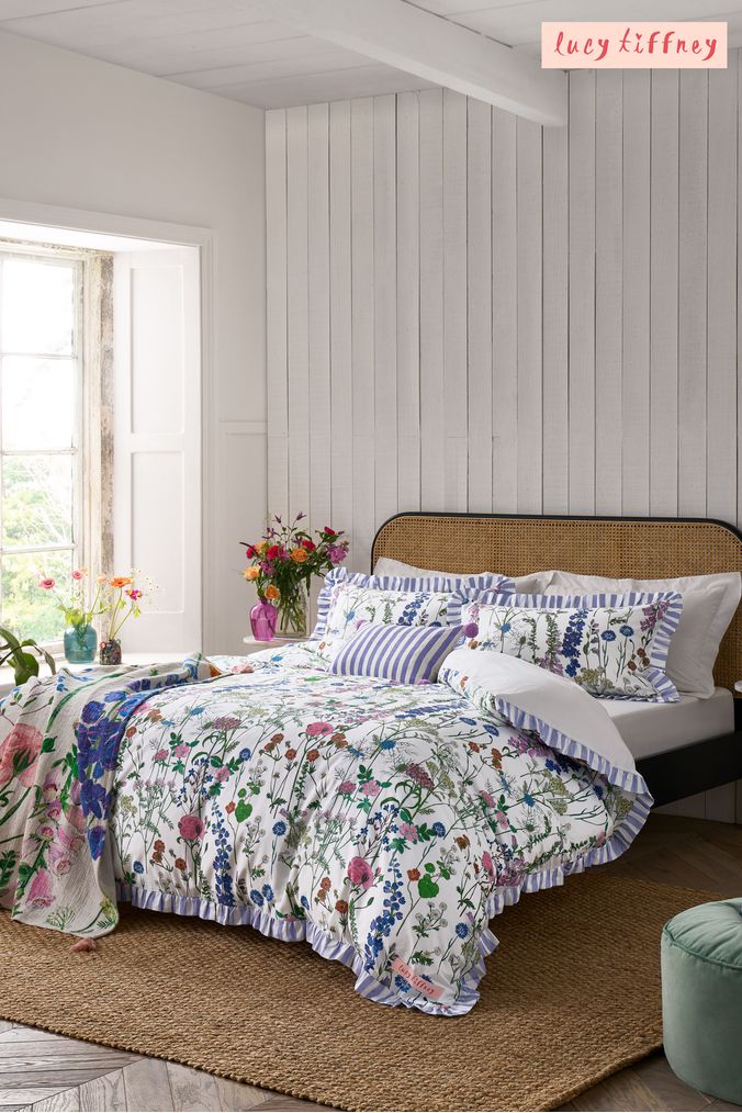 Next homeware discount