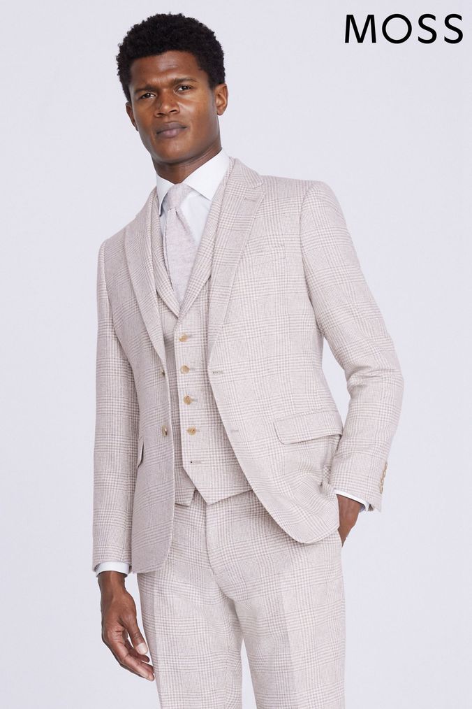 Buy Men s Suits Online Next UK