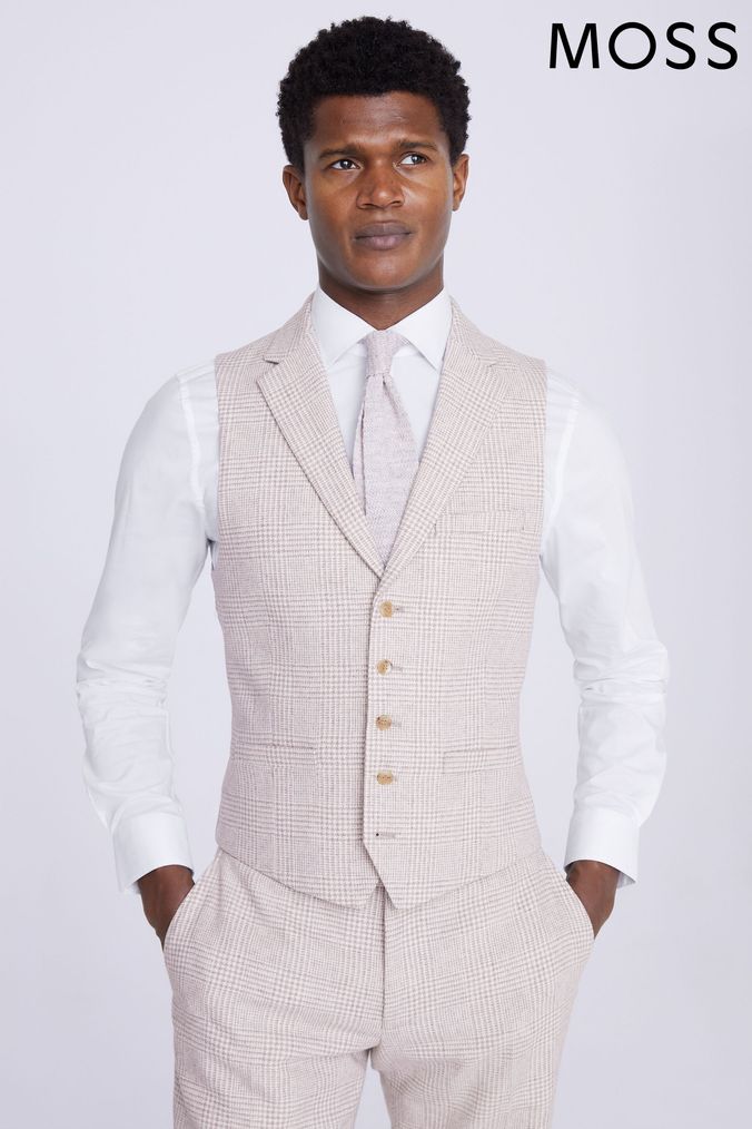 Buy men's cheap waistcoat online