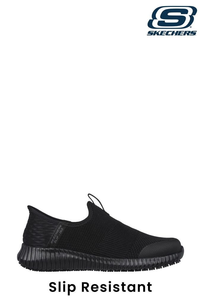 Next womens skechers store