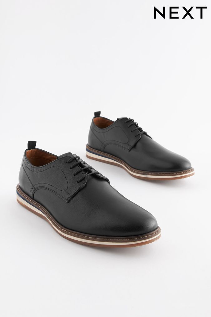Mens Smart Casual Shoes Next Official Site