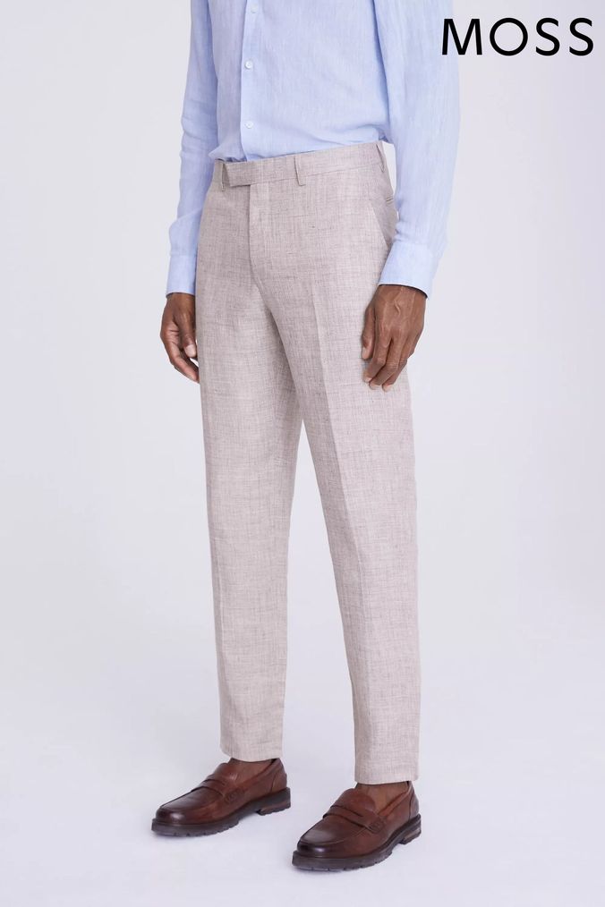 Mens suit discount size 34