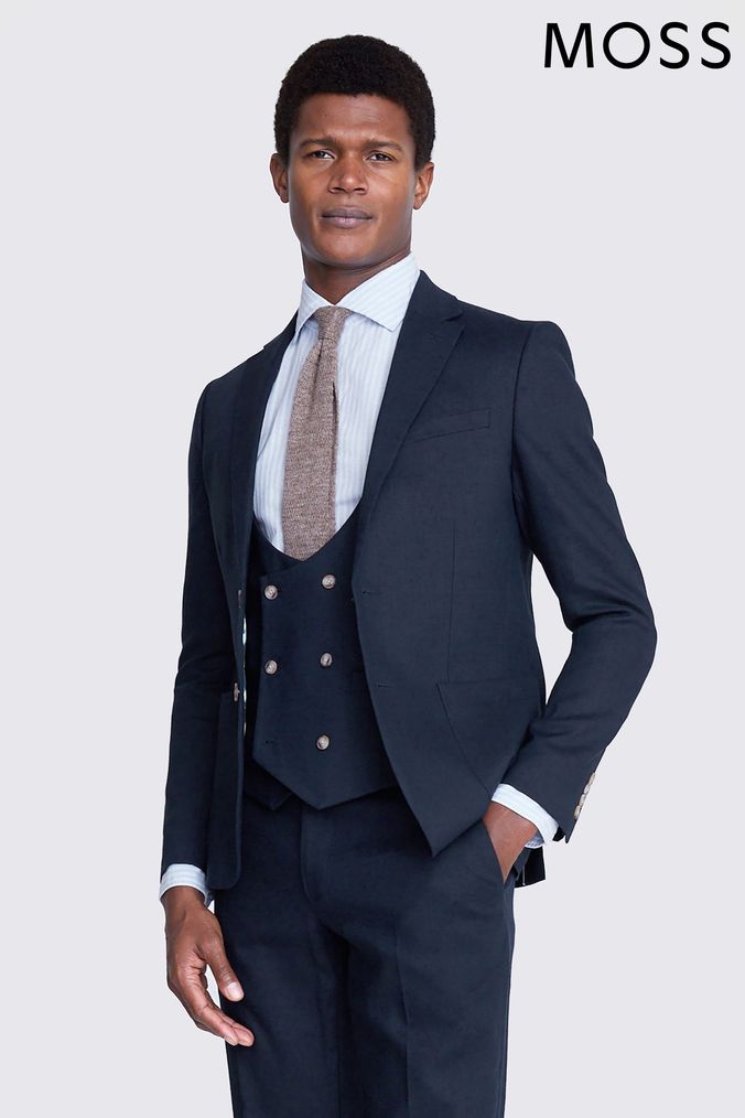 Blue Wedding Suit Navy Light Blue Wedding Suits Next UK
