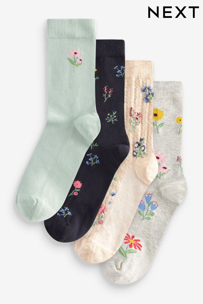 Next sales ladies socks