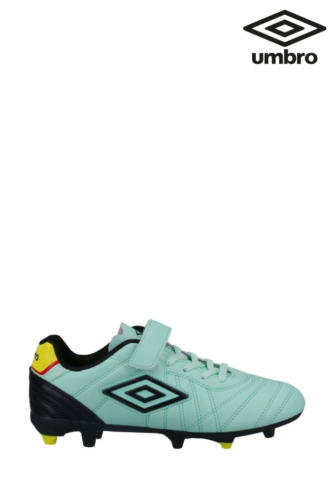 Cheapest football shoes new arrivals online