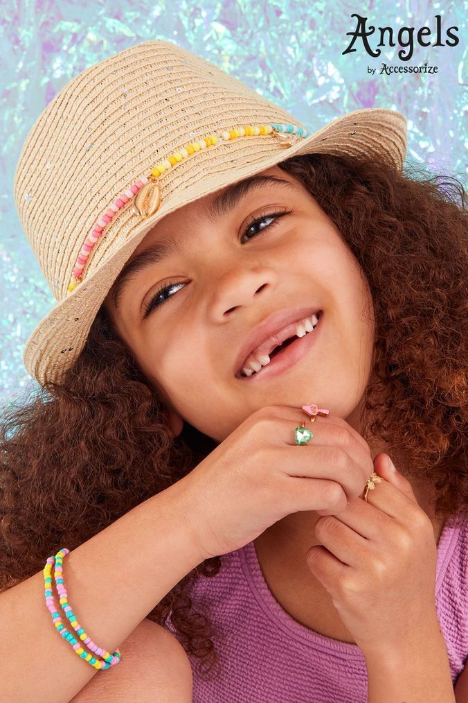 Newborn straw hat online