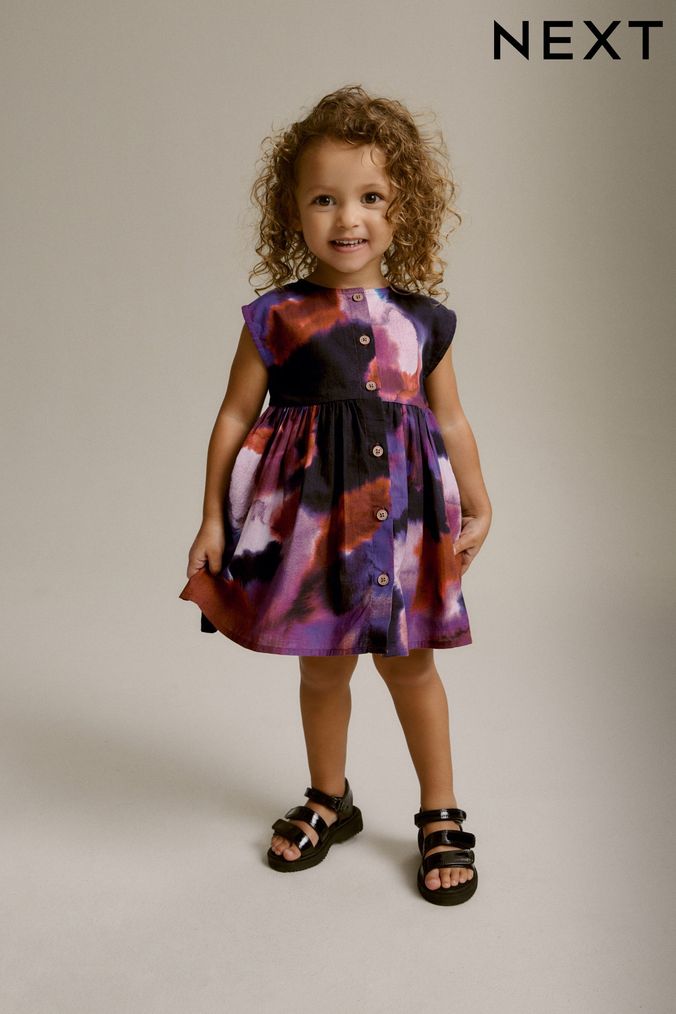 Ladies summer dresses online sale