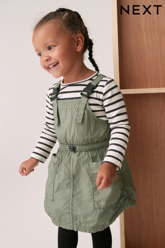 Next online 2025 baby girl