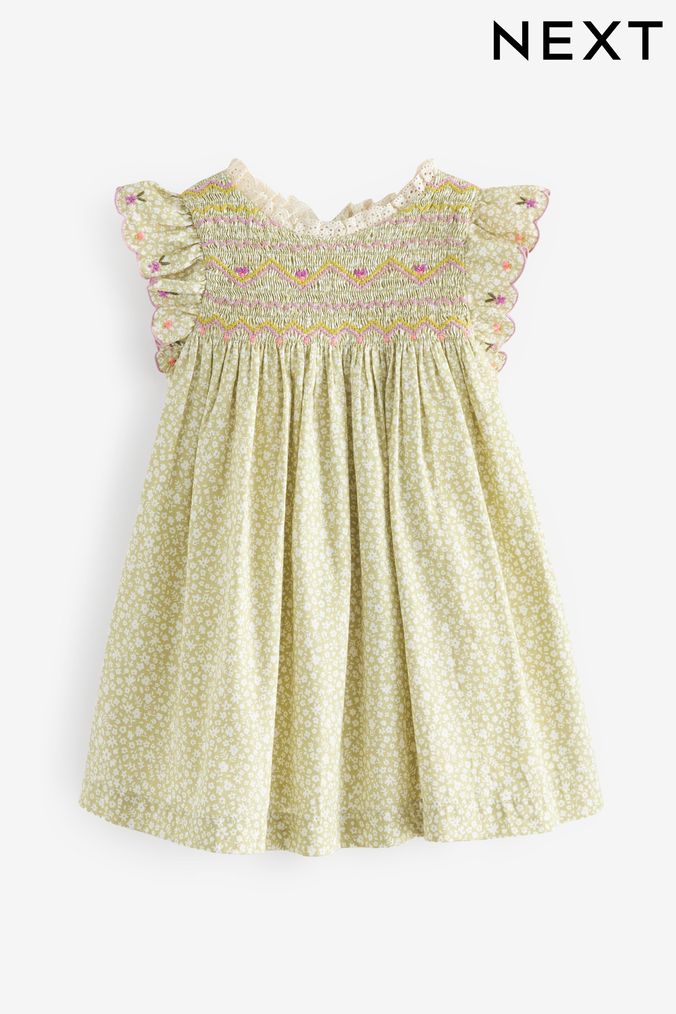Cheap girls holiday clothes cheap