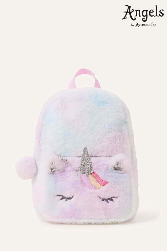 Accessorize childrens bags deals