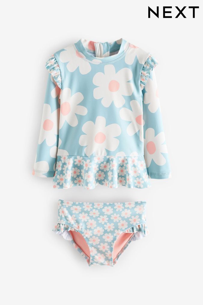 Carters girl swimsuits store