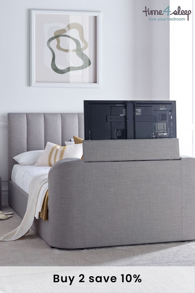 Tvs for tv beds hot sale